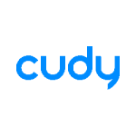 Cudy