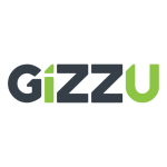 GIZZU