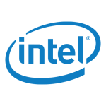 Intel