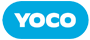 Yoco is an African technology company. Creating opportunities for entrepreneurs to get paid and be more successful - QWERTY Computers