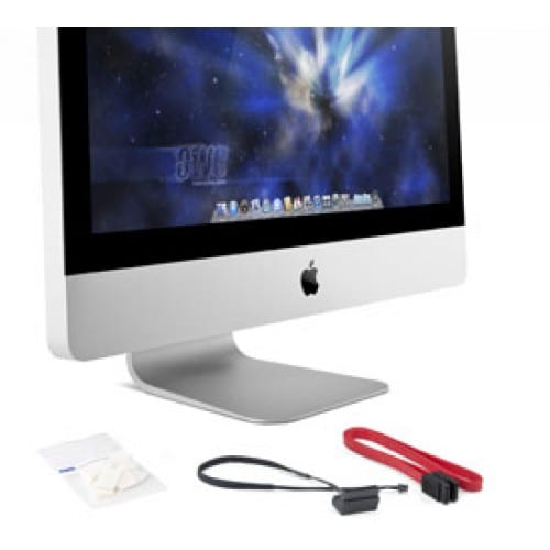 OWC 21.5″ 2011 iMac DIY Kit –
