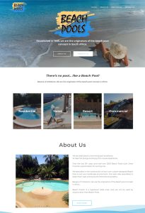 beachpools.co.za