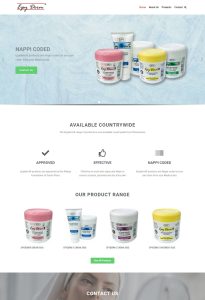 epyderm.co.za