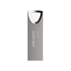 HIKSEMI Classic 32GB USB3.0 Flash Drive - Image 1