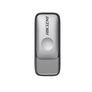 HIKSEMI Pully 32GB USB3.2 Flash Drive - Image 1