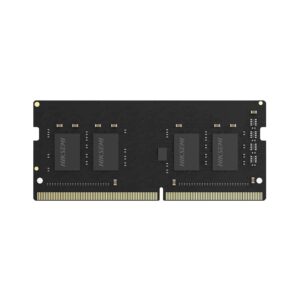 HIKSEMI Hiker 8GB 1600MHZ DDR3 SODIMM - Image 1