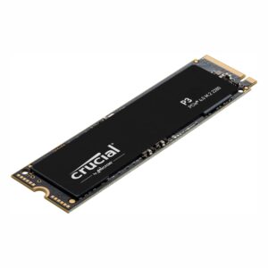PCBuilder Ryzen 5 5600X SENTINEL Windows 11 Gaming PC - Image 16