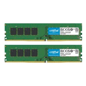 PCBuilder AMD Ryzen 5 PRO 4650G LEVEL UP Core Upgrade Kit - Image 4
