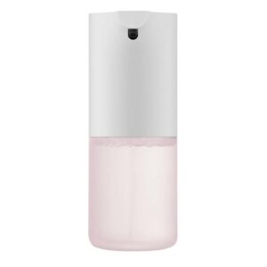 Xiaomi Automatic Soap Dispenser - Image 1