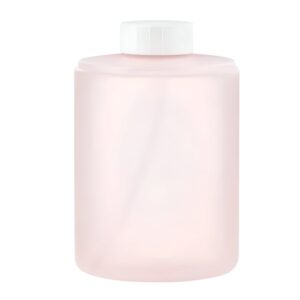 Xiaomi Automatic Soap Despenser Refill - Image 1