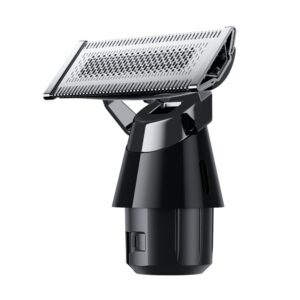 Xiaomi Uniblade Trimmer Replacement Head - Image 1