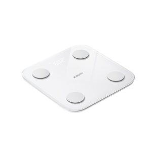 Xiaomi Body Composition Scale S400 - Image 1
