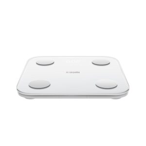 Xiaomi Body Composition Scale S400 - Image 4
