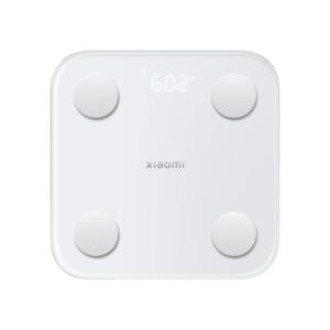 Xiaomi Body Composition Scale S400 - Image 5