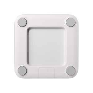 Xiaomi Body Composition Scale S400 - Image 6