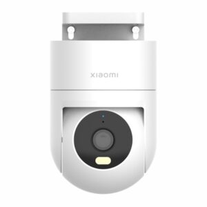 Xiaomi Outdoor Camera CW300 - Image 1