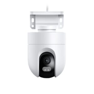 Xiaomi Outdoor Camera CW400 - Image 1