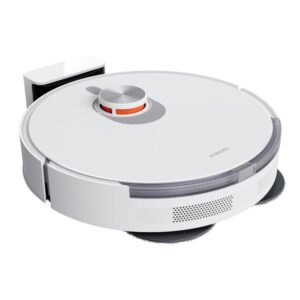 Xiaomi Robot Vacuum Mop S20+ - Image 1