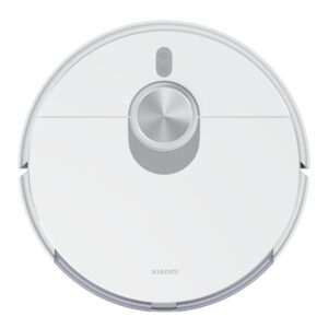 Xiaomi Robot Vacuum Mop S20+ - Image 2