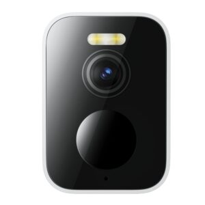 Xiaomi Outdoor Camera BW300 - Image 2