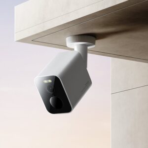 Xiaomi Outdoor Camera BW300 - Image 6