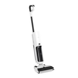 Xiaomi Truclean W20 Wet Dry Vacuum - Image 1