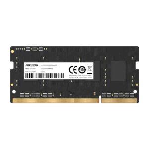 Hiksemi Hiker 8GB DDR4 2666MHz Notebook Memory - Image 1
