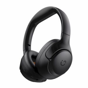 WINX VIBE Pure Hybrid ANC Headphones - Image 1