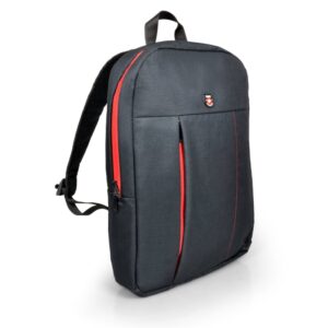 Port Designs Portland 15.6" Backpack - Image 1