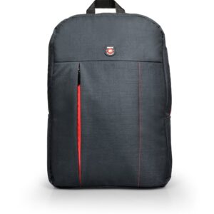 Port Designs Portland 15.6" Backpack - Image 4