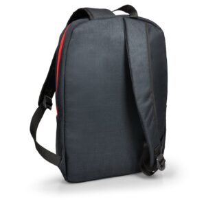 Port Designs Portland 15.6" Backpack - Image 5