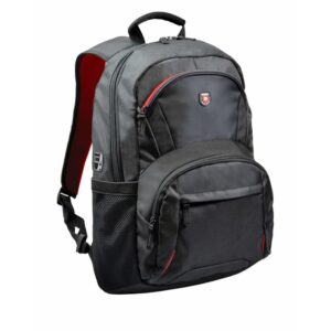 Port Designs Houston 15.6" Backpack - Image 1