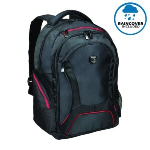 Port Designs Courchevel 17.3" Backpack - Image 6