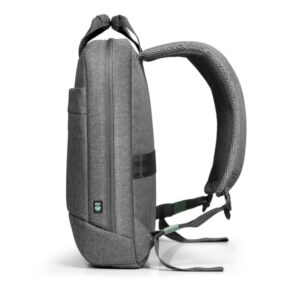 Port Designs Yosemite 13/14" Backpack ECO GY - Image 4