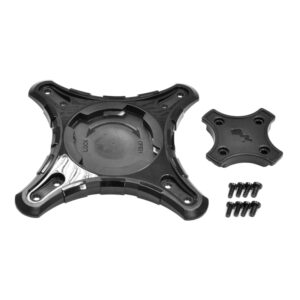 ASRock DESKMINI Vesa Mount Kit - Image 1