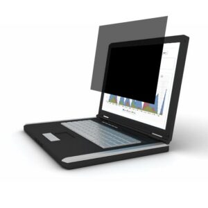 Port Connect 2D Professional Privacy Filter 14" - Image 3