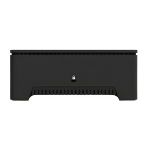 Port USB Type-C and Type-A Docking Station 2 X 4K Display - Image 4