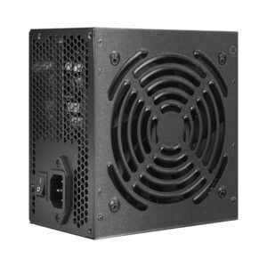 Antec Atom V750 Non-Modular Power Supply - Image 4