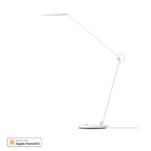 Xiaomi Smart LED Desk Lamp Pro - Image 1