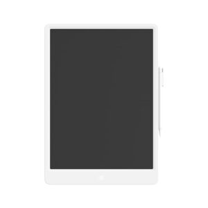 Xiaomi Writing Tablet 13.5" LCD - Image 1