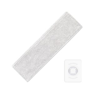 Xiaomi Vacuum Cleaner G10 Mop Kit - Image 1