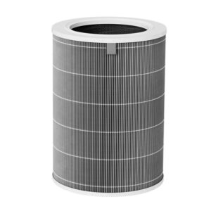 Xiaomi Smart Air Purifier 4 Filter - Image 1
