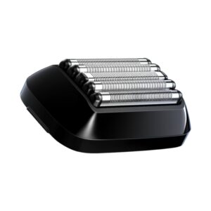 Xiaomi 5-Blade Electric Shaver Replacement Head - Image 1