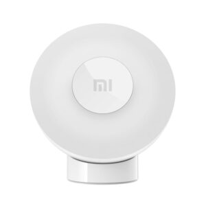 Xiaomi Motion Activated Night Light 2 - Image 1