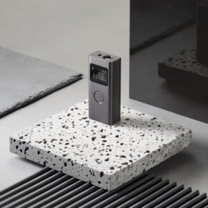 Xiaomi Smart Laser Measure - Image 9