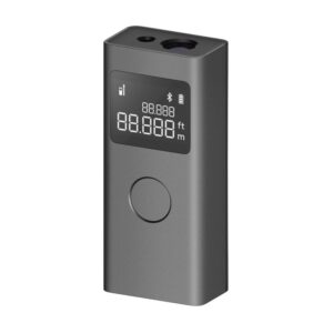 Xiaomi Smart Laser Measure - Image 1