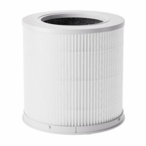Xiaomi Smart Air Purifier 4 Compact Filter - Image 1