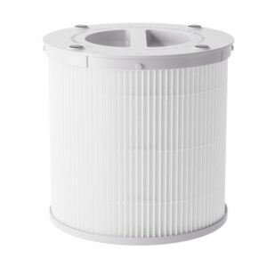 Xiaomi Smart Air Purifier 4 Compact Filter - Image 2