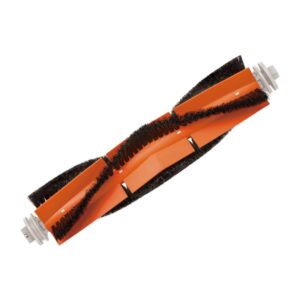 Xiaomi Robot Vacuum-Mop 2 Pro/2 Lite Brush - Image 1