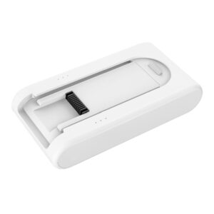 Xiaomi Vacuum Cleaner G11 Extended Battery Pack - Image 1